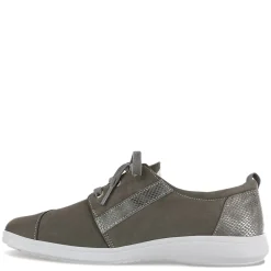 Women's , Marnie Sneaker-SAS Outlet