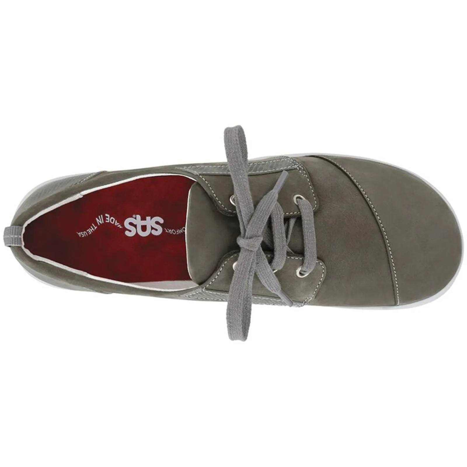 Women's , Marnie Sneaker-SAS Outlet