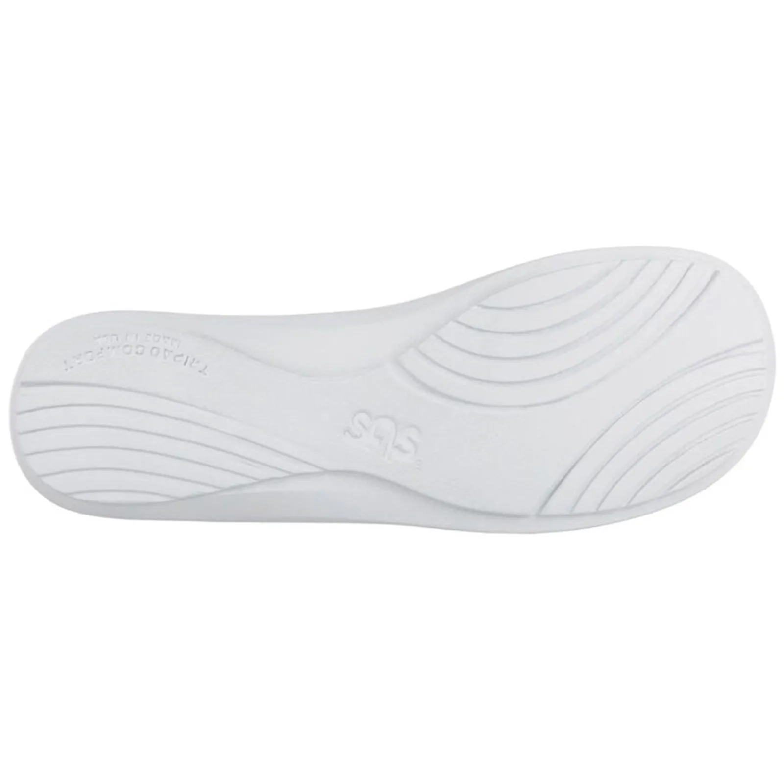 Women's , Marnie Sneaker-SAS Outlet