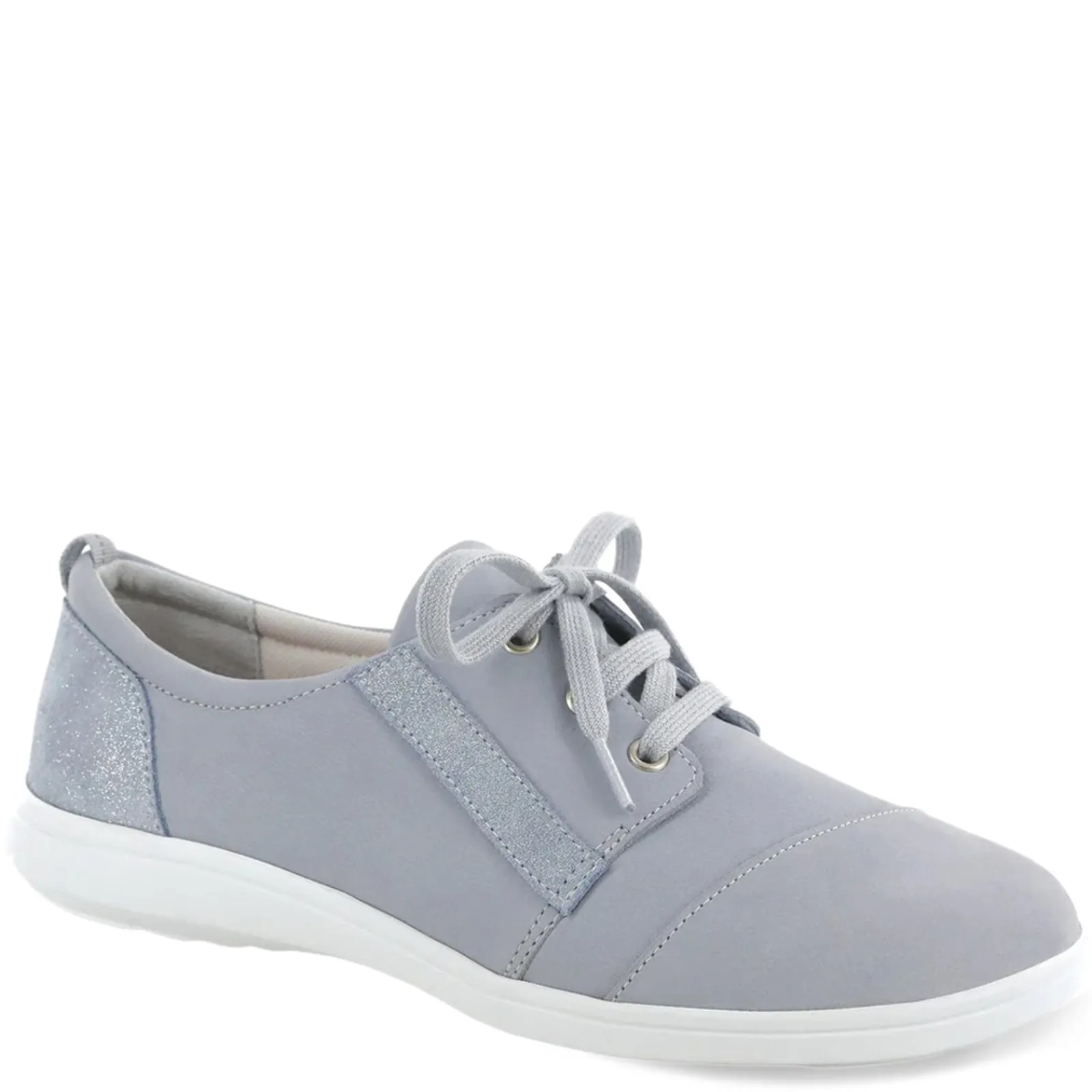 Women's , Marnie Sneaker-SAS Hot
