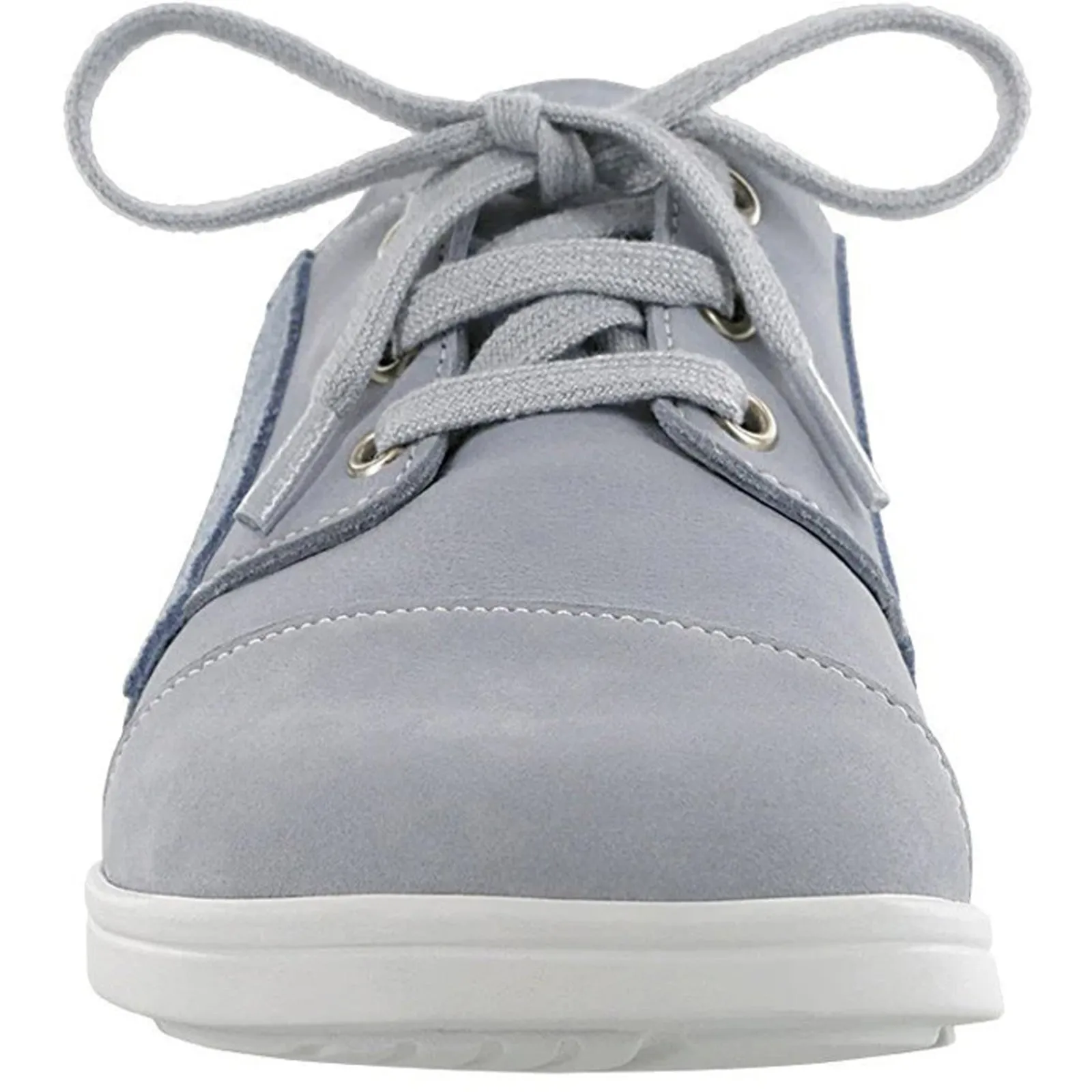 Women's , Marnie Sneaker-SAS Hot