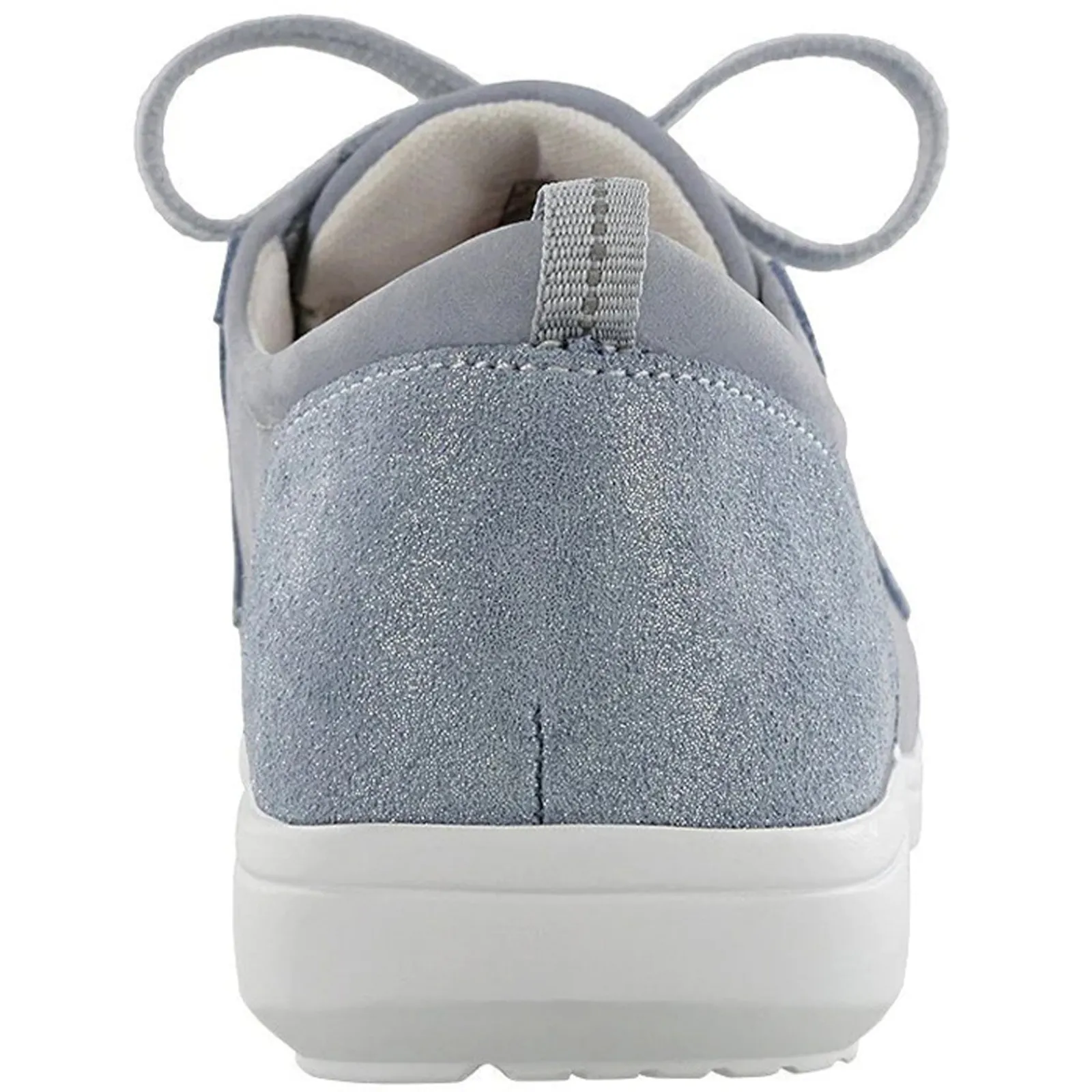Women's , Marnie Sneaker-SAS Hot