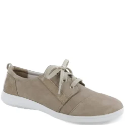 Women's , Marnie Sneaker-SAS Discount
