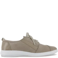 Women's , Marnie Sneaker-SAS Discount