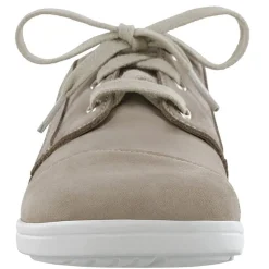 Women's , Marnie Sneaker-SAS Discount