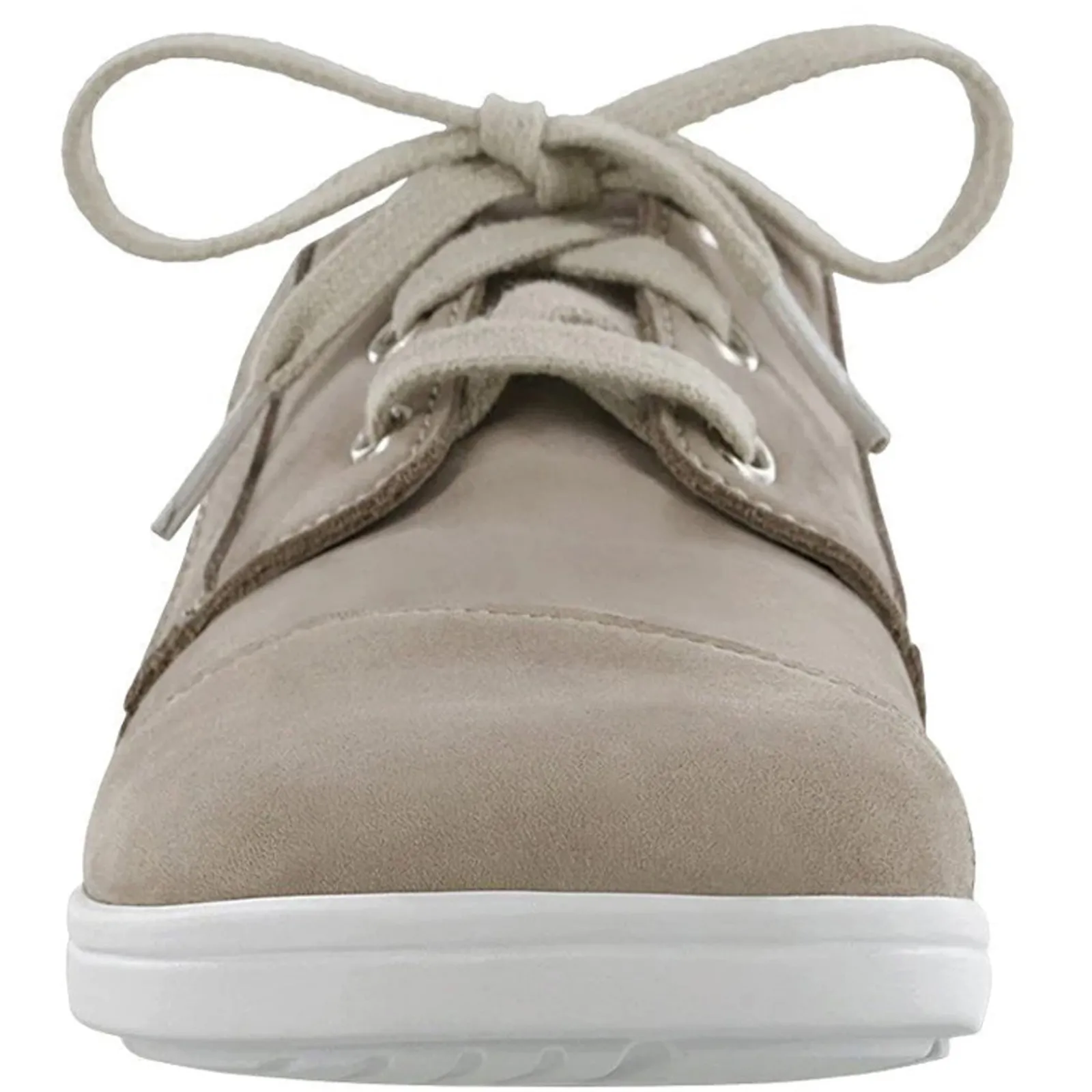 Women's , Marnie Sneaker-SAS Discount