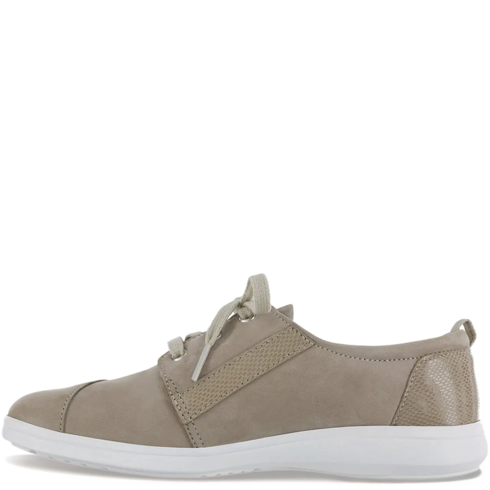 Women's , Marnie Sneaker-SAS Discount