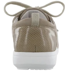 Women's , Marnie Sneaker-SAS Discount