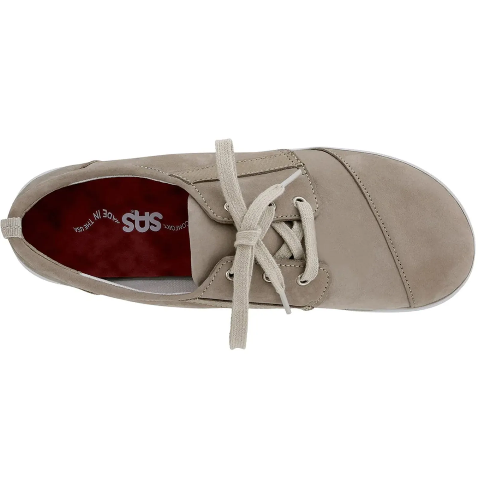 Women's , Marnie Sneaker-SAS Discount