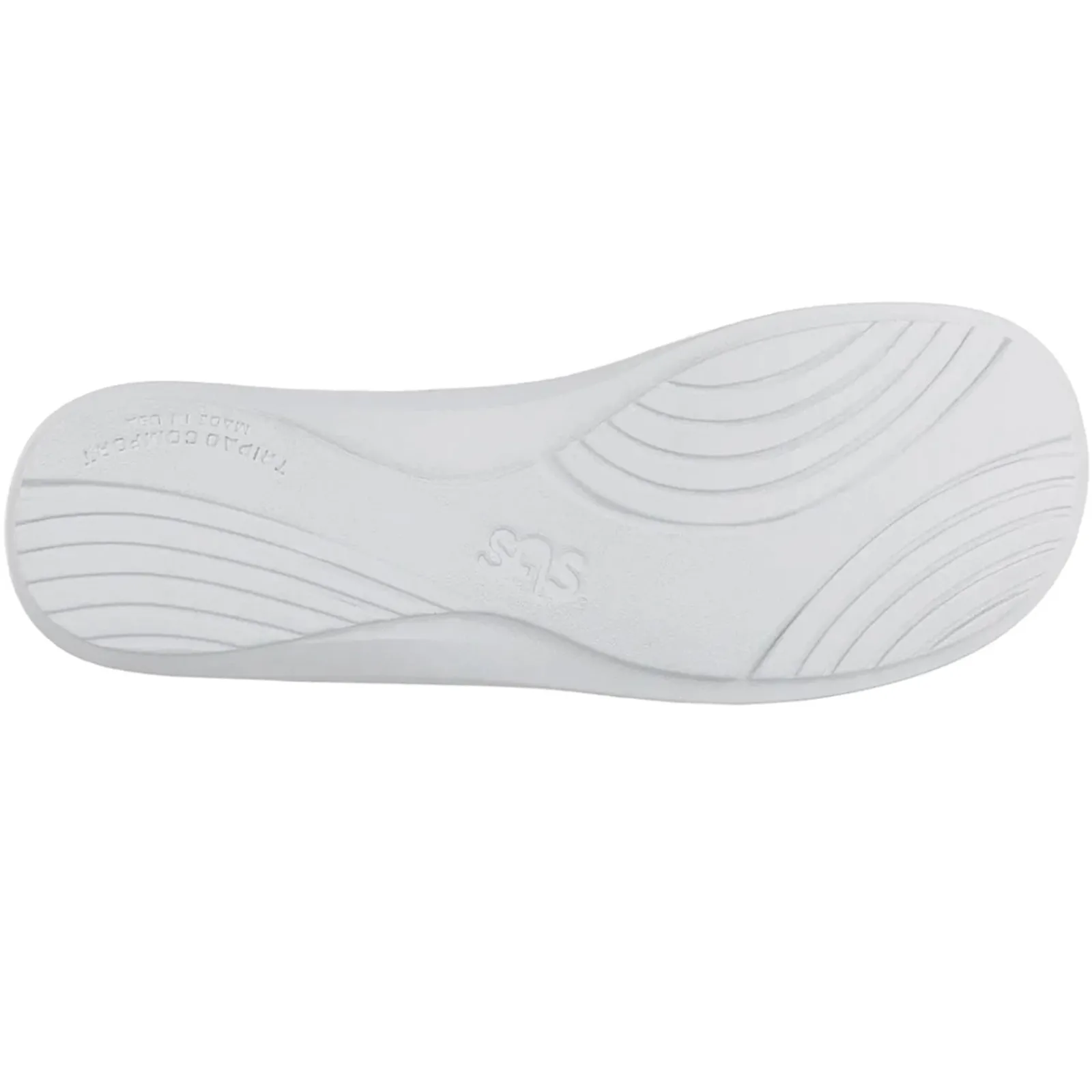 Women's , Marnie Sneaker-SAS Discount