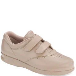 Online SAS Women's , Me Too Strap Shoe Mocha