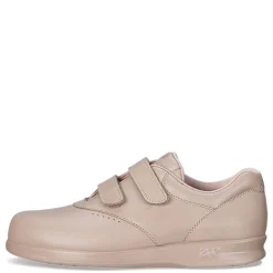 Online SAS Women's , Me Too Strap Shoe Mocha