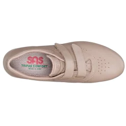 Online SAS Women's , Me Too Strap Shoe Mocha