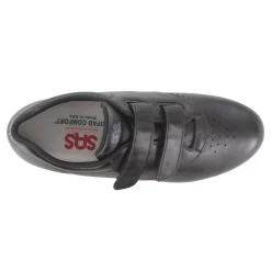 Women's , Me Too Walking Shoe-SAS Outlet