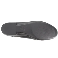 Clearance SAS Women's , Metro Slip-On Loafer Black