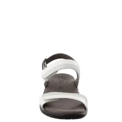 Hot SAS Women's , Nudu Sandal White