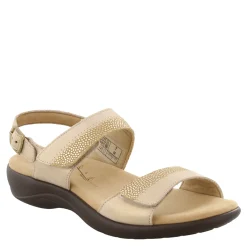 Women's , Nudu Sandal-SAS Hot
