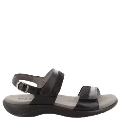Women's , Nudu Sandal-SAS Outlet