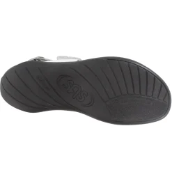 Women's , Nudu Sandal-SAS Sale