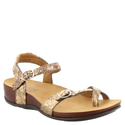 Women's , Pampa Sandal-SAS Best