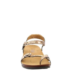 Women's , Pampa Sandal-SAS Best