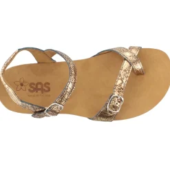 Women's , Pampa Sandal-SAS Best