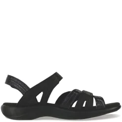 Women's , Pier Sandal-SAS Online