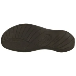 Women's , Pier Sandal-SAS Best