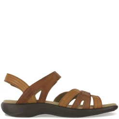 Women's , Pier Sandal-SAS