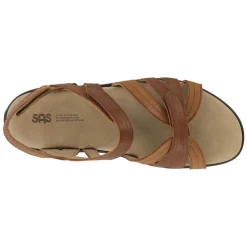 Women's , Pier Sandal-SAS
