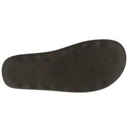 New SAS Women's , Relaxed Sandal Natural Leather