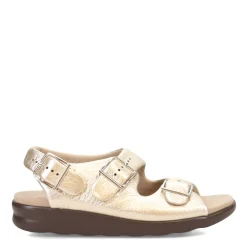 Outlet SAS Women's , Relaxed Sandal Sunbeam