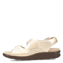 Outlet SAS Women's , Relaxed Sandal Sunbeam