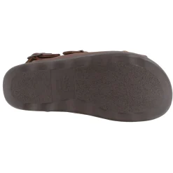 Women's , Relaxed Sandal-SAS Best