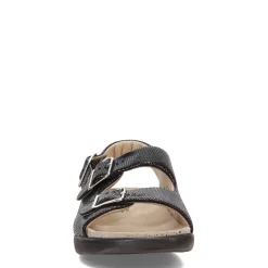Women's , Relaxed Sandal-SAS Hot