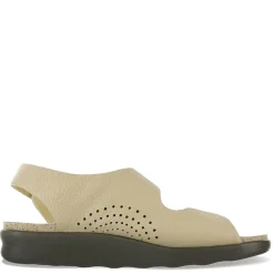 Women's , Relaxed Sandal-SAS Discount