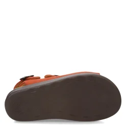 Women's , Relaxed Sandal-SAS Clearance