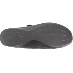 New SAS Women's , Roamer Slip-On Loafer Navy