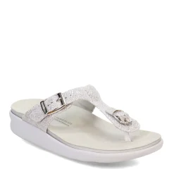 Women's , Sanibel Thong Sandal-SAS Online