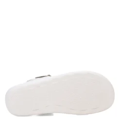 Women's , Sanibel Thong Sandal-SAS Online