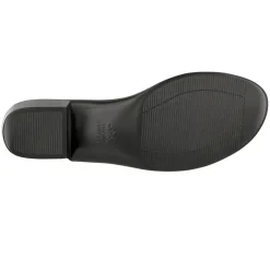 Discount SAS Women's , Savanna Sandal White Lizard Print