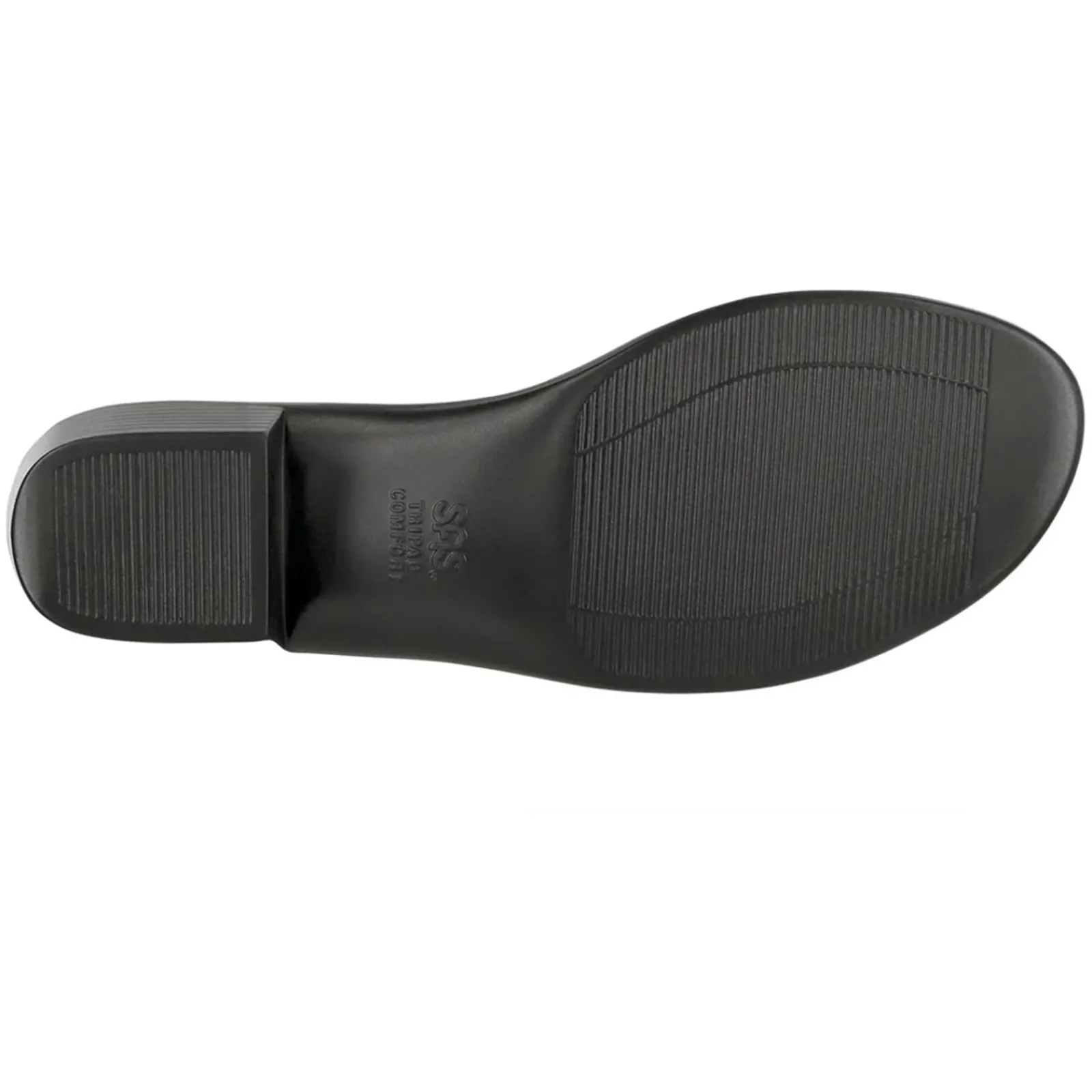 Discount SAS Women's , Savanna Sandal White Lizard Print