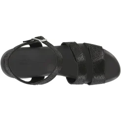 Women's , Savanna Sandal-SAS Outlet