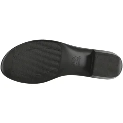 Women's , Savanna Sandal-SAS Outlet