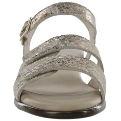 Women's , Savanna Sandal-SAS Online