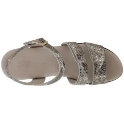 Women's , Savanna Sandal-SAS Online