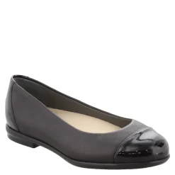 Sale SAS Women's , Scenic Ballet Flat Black