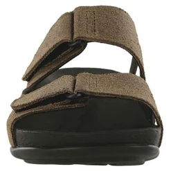 Hot SAS Women's , Seaside Sandal Trail