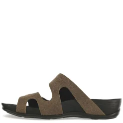 Hot SAS Women's , Seaside Sandal Trail