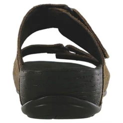 Hot SAS Women's , Seaside Sandal Trail
